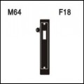 F18iоi   ֱN  SֱN  ه