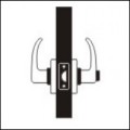 F76l(wi)ԡi    N   SֱN   ه
