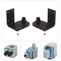 ϵ»DY-008͵ SֱN ֱN ه400-6188-620