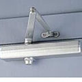 Ӣm IngersollRand  LCN1460 1460Tϵ]T
