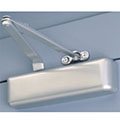 ӢmIngersollRand LCN4030/4030Tϵ]T