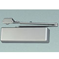 ӢmIngersollRand LCN 4040/4040Tϵ ]T