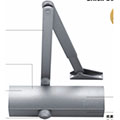ӢmIngersollRand v S8000ϵ ]T