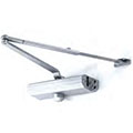 ӢmIngersollRand  FALCON  SC60(bio)]T