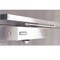 ӢmIngersollRand vC2000ϵ ]T