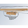 ӢmINGERSOLL RAND LCN 330/3030/3130ϵ]T