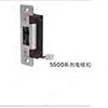 Ingersoll Rand  Ӣm  i5500