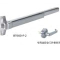Ingersoll Rand Ӣm v WƗUi 600