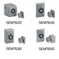 Ingersoll Rand Ӣm LCN 늴T SEM7800|1900