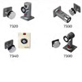 Ingersoll Rand Ӣm 늴T WM7300