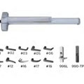 Ingersoll Rand ӢmVONDUPRINƗUi 98|99