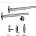 Ingersoll Rand ӢmVONDUPRIN ƗUi 33|35