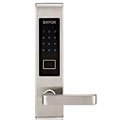 SAFOR  ِi  SF-8600-V