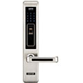 SAFOR  ِi  SF-8800