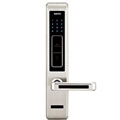 SAFOR  ِi  SF-8600