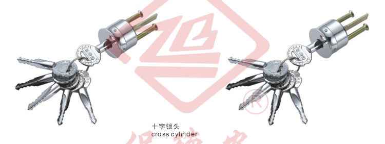 Corss cylinderʮi^